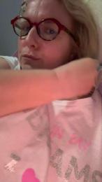 lucestellata — вебкам-модель онлайн на cam4