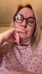 lucestellata — вебкам-модель онлайн на cam4