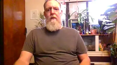 Moeblick — Stripchat stream photo (Apr 2026)