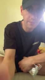 Satansbraten_ — Cam4 stream photo (Sep 2026)