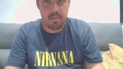 Robinhood5972 — Cam4 profile photo