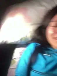 DulceAngelica — Stripchat stream photo (Apr 2026)