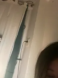 DulceAngelica — Stripchat stream photo (Apr 2026)