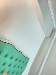 DulceAngelica — Stripchat profile photo