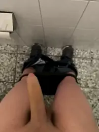 geilehecke1 — Stripchat stream photo (Feb 2026)