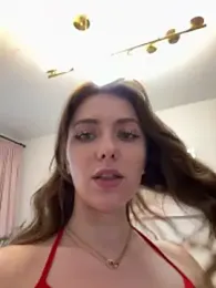 MariiD — вебкам-модель онлайн на stripchat