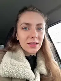 MariiD — вебкам-модель онлайн на stripchat