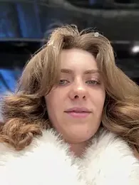 MariiD — вебкам-модель онлайн на stripchat