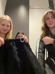 MariiD — вебкам-модель онлайн на stripchat