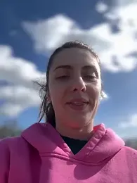 MariiD — вебкам-модель онлайн на stripchat