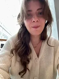 MariiD — вебкам-модель онлайн на stripchat