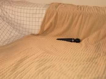 toygirl666 — Chaturbate stream photo (Apr 2026)