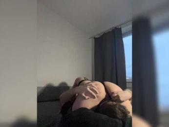 catandkitty1 — вебкам-модель онлайн на bongacams