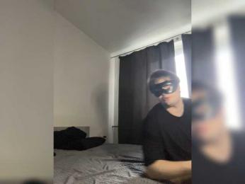 catandkitty1 — вебкам-модель онлайн на bongacams