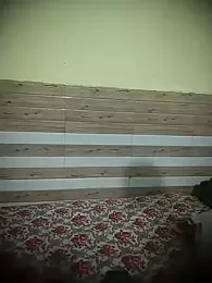 Yourshyriya — Stripchat profile photo