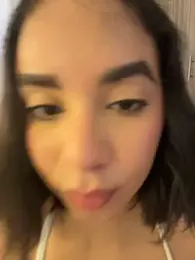 Capricho_01 — Stripchat stream photo (Sep 2026)