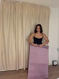 Capricho_01 — Stripchat stream photo (Sep 2026)