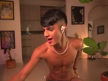 noahh_th03 — Chaturbate stream photo (Apr 2026)
