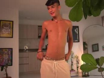 noahh_th03 — Chaturbate stream photo (Apr 2026)