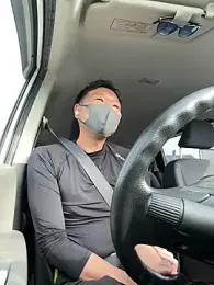 koukou322 — Stripchat stream photo (May 2026)