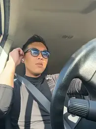 koukou322 — Stripchat stream photo (May 2026)
