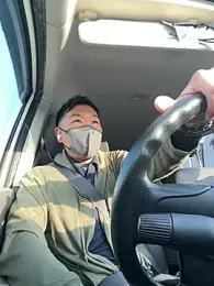 koukou322 — Stripchat stream photo (May 2026)