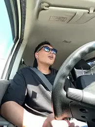 koukou322 — Stripchat stream photo (May 2026)