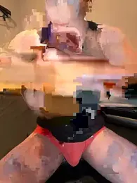 Riku_999 — Stripchat stream photo (Mar 2026)