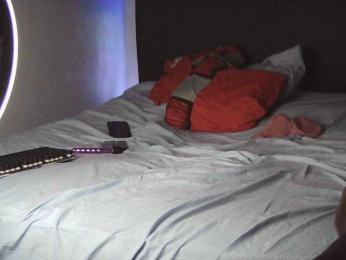 Rude192 — Bongacams stream photo (Mar 2023)