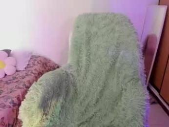 damn_that_booty — Chaturbate stream photo (Apr 2025)