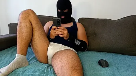Milance_From_Temu — Stripchat stream photo (Jul 2026)