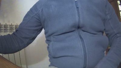 blizzy100 — Cam4 stream photo (Feb 2026)