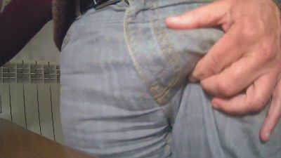 blizzy100 — Cam4 stream photo (Mar 2026)