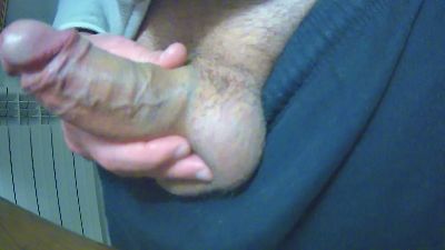 blizzy100 — Cam4 stream photo (Mar 2026)