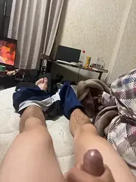 623is — Stripchat stream photo (Feb 2026)