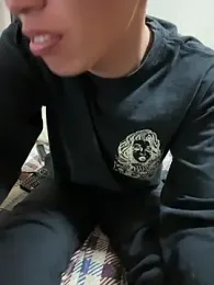 623is — Stripchat stream photo (Mar 2026)