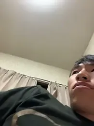 623is — Stripchat stream photo (Feb 2026)