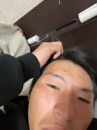 623is — Stripchat stream photo (Feb 2026)