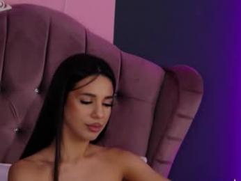 larakent — chaturbate