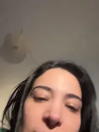 Naughty_Arab_girl — Stripchat stream photo (May 2026)