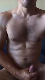 triep — Cam4 stream photo (Jun 2026)