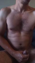 triep — вебкам-модель онлайн на cam4