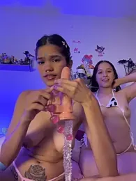 Eilicarver — stripchat