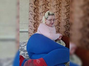 Vika211 — Bongacams stream photo (Mar 2026)