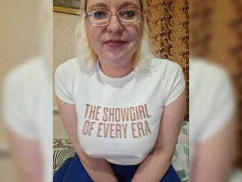 Vika211 — Bongacams stream photo (Mar 2026)