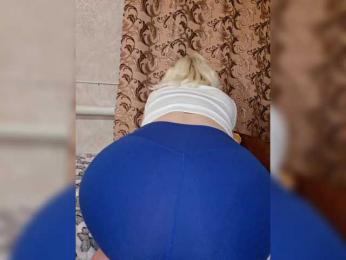 Vika211 — Bongacams stream photo (Mar 2026)