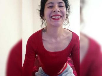 Violettaxxx — Bongacams stream photo (Mar 2026)