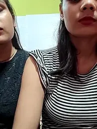 jaan_jaanvii — Stripchat stream photo (Oct 2025)
