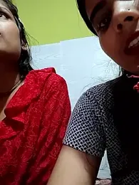 jaan_jaanvii — Stripchat stream photo (Oct 2025)