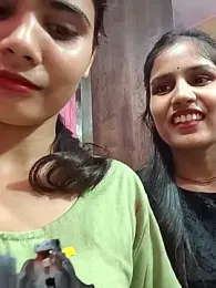 jaan_jaanvii — Stripchat stream photo (Oct 2025)